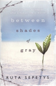 between-shades-of-grey