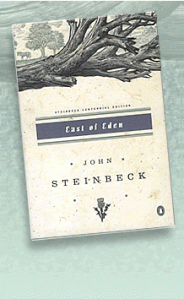book_east_of_eden_218